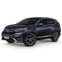 ราคา ผ้าคลุมรถHonda CRV ตรงรุ่น ผ้าซิลเวอร์โค้ทแท้ สินค้ามีรับประกัน (18711610428)