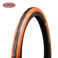 ราคา Kenda ยางรถจักรยานพับได้ K1029 20 1 5น้ำหนักเบา480G ยางจักรยานเสือภูเขายางรถจักรยานเสือภูเขา Pneu 20er 75 100 PSI สีดำสีส้มสีขาว (18586587920)