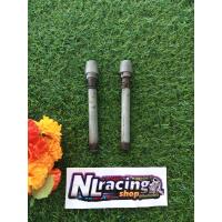 ราคา ตุ้มปลายแฮนด์ ฮอนด้า โซนิค แดช เทน่า ls บีท ไนท์ สินค้ามือสอง2 ล้างทำความสะอาดของก่อนส่ง (19622510982)