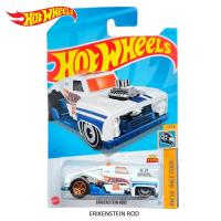 ราคา HOTWHEELS ลิขสิทธิ์แท้ มีมากกว่า 50 แบบให้เลือก รับประกันความถูกที่สุด HW88 HW hot wheels hotwheel hot wheel HW88 (12577889248)