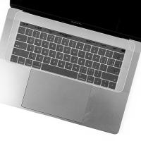 ราคา ฝาปิดคีย์บอร์ดซิลิโคนใสแบบอเนกประสงค์ฟิล์มกระดานป้องกันกันฝุ่นกันน้ำขนาด13 14 15 6 17 6นิ้ว Suiable สำหรับแล็ปท็อปทุกรุ่น (10144870021)