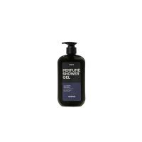 ราคา Bond Perfume Shower Gel บอนด์ครีมอาบน้ำ ขนาด 500 ml (19765834306)