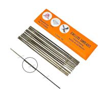 ราคา ใบเลื่อยฉลุ อย่างดี ใบเลื่อยฉลุตรานก ใบเลื่อยทอง เบอร์ 12340 10 20 30 40 5 สินค้าผลิตจากประเทศเยอรมัน Jewellers Saw blades (17083591370)