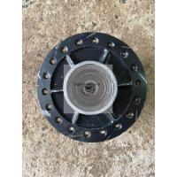 ราคา ดุมหน้าโนวา เทน่า บีท แดช โซนิค มือสอง เหมาะกับทำสีใหม่ (19854353731)