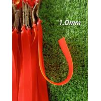 ราคา ยางอะไหล่หนังสติ๊ก ยางจีนมัดสำเร็จ (18525474266)