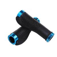 ราคา Prakan 1คู่ handlebar bicycle ปอกแฮนจักรยาน ปลอกแฮนด์ แฮนด์จักรยาน แฮนจักรยาน ปลอกแฮนด์จักรยาน ปลอกแฮนจักรยาน มือจับจักรยาน (9569416338)