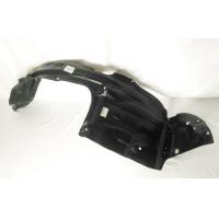 ราคา RJ ซุ้มล้อพลาสติก โตโยต้า ฟอร์จูนเนอร์ ปี 2005 2010 ล้อหน้า ได้รับสินค้า 1ขิ้นไม่มีกิ๊บแถม ทรงเดิมตามรุ่นรถ TOYOTA FORTUNER 2005 2010 (17332352297)