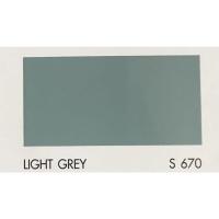 ราคา สีน้ำมัน Hato 1 4 ปอนด์ ปอนด์ (15536227324)