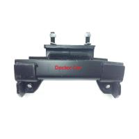 ราคา Nisto นิสโต้ ยางแท่นเกียร์ อีซูซุ Isuzu TFR Rodeo 4WD (12829745697)