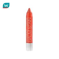 ราคา Wet เว็ท เอ็น ไวลด์ เมก้า สลิคส์ บาล์ม สเตน อี1581 (312158261)