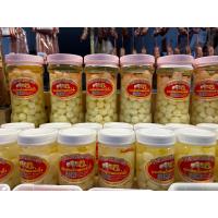 ราคา กระเทียมโทนดองน้ำผึ้ง (17500109106)