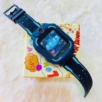 ราคา นาฬิกา ไอ โม่ z6 นาฬิกากันเด็กหาย Q88 นาฬิกา สมาทวอช z6z5 ไอโม่ imoรุ่นใหม่ นาฬิกาเด็ก นาฬิกาโทรศัพท์ เน็ต 2G 4G นาฬิกาโทรได้ LBS ตำแหน่ง กันน้ำ กล้องหน้า กล้องด้านหลัง (1789678830)