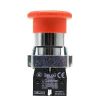 ราคา อีเมอเจนซี่สวิทซ์ สวิทซ์ตัดไฟ สวิทซ์ปิดฉุกเฉิน emergency stop switch (6734990458)