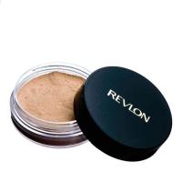 ราคา Revlon Touch Glow Extra Moisturizing Face Powder 24g เรฟลอน ทัช แอนด์ โกลว เอ็กซ์ตร้า มอยส์เจอร์ไรซิ่ง เฟส พาวเดอร์ ขนาด 24 กรัม แป้งฝุ่น เรฟลอน เครื่องสำอาง (20383463838)