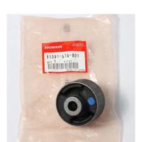 ราคา บูชปีกนกใหญ่Honda crv g2 ปี2003 2006 อะไหล่แท้ ราคาตัวละ (15788833335)