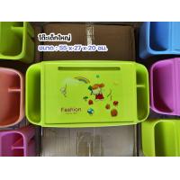 ราคา โต๊ะเด็ก โต๊ะเด็กอนุบาล โต๊ะหนังสือสำหรับเด็ก โต๊ะญี่ปุ่นเด็ก โต๊ะเขียนหนังสือเด็ก Childrens Table (17174368535)