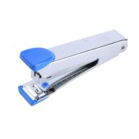 ราคา HORSEตราม้า เครื่องเย็บกระดาษ HD 10 คละสี (16970714373)