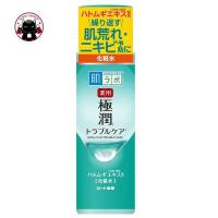 ราคา HADA LABO สีเขียว Blemish Oil Control Hydrating Lotion ขวด Koneko (607560624)