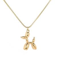 ราคา COCOJEWELRY สร้อยคอจี้รูปสัตว์น่ารักแนววินเทจ (14366694426)