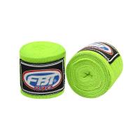 ราคา FBT ผ้าพันมือ ผ้าพันมือมวย ผู้ชาย ยาวประมาณ 4 เมตร ผ้าพันมือชกมวย อุปกรณ์มวย อุปกรณ์นักมวย อุปกรณ์มวยไทย ซ้อมชกมวย คู่ 46309 (9408460276)