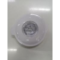 ราคา ของแท้ ฝาเครื่องปั่นพานาโซนิค panasonic รุ่น mx gx1561 (12661320990)