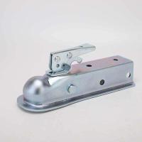 ราคา ชุดลากเรือ อุปกรณ์ต่อเสริมกันชนท้าย ชุดลากจูงรถ หัวบอลลากพ่วง หัวลากเทเลอร์ (17342082817)