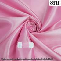 ราคา ผ้าไหมญี่ปุ่น ผ้าไหมเทียม ผ้าไหมจีน ผ้าไหมทาฟต้า ผ้าตัดชุดไทย ผ้าตัดโจงกระเบน ผ้าเมตร ผ้าหลา (11004099075)