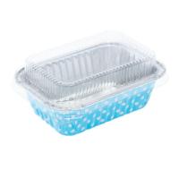 ราคา ส่งฟรี ถาดฟอยล์เหลี่ยม พร้อมฝา S S เบอร์ 4004 ถาดฟอยล์ ถาดฟอยล์สี่เหลี่ยม ถาดฟอยล์พร้อมฝา ถาดฟอยล์ใหญ่ ถาดฟอยล์อลูมิเนียม ถ้วยฟอยล์ กระทงฟอยล์ ฟอยล์อบขนม กระทงฟอยล์สี่เหลี่ยม (13678336706)