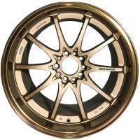 ราคา ส่งฟรีไม่มีบวกเพิ่ม ไม่ล้น100 ล้อแม็กซ์ขอบ17 กว้าง 7 5 ออฟ 35 ขนาดรู 5รู114 และ 5รู100 วีโก้ รีโว้ ไทรทัน แคมรี่ และอื่นๆที่ 5 114 (9052815636)