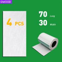 ราคา Greenwood HEPA Filter air purifier electrostatic cotton anti dust filter high technology electrostatic airfilter size 30 x 70cm (3037792870)