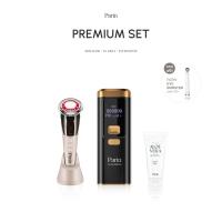 ราคา BIG SET 3 SKIN GLOW IPL GEN 3 Eye Booster เครื่องเลเซอร์กำจัดขน ยอดขายอันดับ1 (19997582141)
