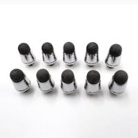 ราคา GUUGEI ปากกาสไตลัสปากกาหน้าจอสัมผัสพร้อมคลิปโลหะปลายตาข่ายไฟเบอร์ดินสอวาดเขียนปากกาสไตลัสสำหรับแอนดรอยด์ IOS โทรศัพท์มือถือแท็บเล็ต (19606752383)