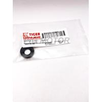 ราคา ซีลแกนเกียร์ ซีลเกียร์ SPARK135 (12783532730)