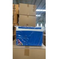 ราคา กระติกน้ำแข็ง กระติกน้ำ ถังน้ำแข็ง ทรงสี่เหลี่ยม ขนาด16ลิตร 21ลิตร (20383845600)