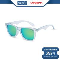 ราคา แว่นตากันแดด CARRERA คาร์เรร่า รุ่น FCE6000 NT (9875688447)