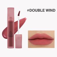 ราคา ส่งไว แท้ ลิปทินท์ไม่ติดแมสก์ 3CE BLUR WATER TINT (18601377514)