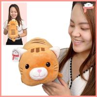 ราคา พร้อมส่ง มี15ลาย ตุ๊กตาขนาด 12นิ้ว ตุ๊กตาชิบะอ้วน ตุ๊กตาไซบีเรียนอ้วน ตุ๊กตาฮัสกี้อ้วน ตุ๊กตาหมูอ้วน นุ่มนิ่มม (14804016214)