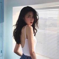 ราคา Body Suit มาแล้ว บอดี้สูทสายเดี่ยว เว้าหลังลึก แซ่บๆ งานผ้าเรย่อนใส่สบายไม่ร้อน ผ้ายืดตามตัว สามารถยืดได้เยอะมากๆ เป็นขนาด Free size (17170759817)