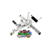 ราคา เกียร์โยง สำหรับ LS บีท รุ่นดิสเบรค สีทอง สีเงิน สีสวยสด แข็งแรง ตรงรุ่น ตรงปก 100 (14526080251)