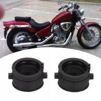 ราคา คอยางไอดี HONDA STEED 400 600 SHADOW VT700 VT750 1 คู่ (13917641792)