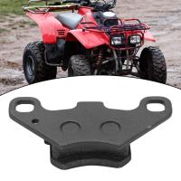 ราคา ลดล้างสต๊อก รถจักรยานยนต์ด้านหลังเบรค Pad สำหรับ 50cc 70cc 90cc 110cc 125cc 150c 200cc 250cc ATV (16616855874)