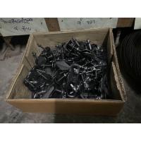 ราคา สกรูลำเลียง 2นิ้ว 100ตัว 2500บาท น้อตต่อสายพาน น้อตต่อ ปะกับต่อสายพานลำเลียง กิ้ปต่อสายพาน น๊อต สกรู สกรูลำเลียง (19806969260)