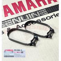 ราคา แคร้งสายพาน ตัวบน ตัวล่าง แท้ศูนย์ YAMAHA ฟีโน่115ฟีโน่เกย์แยก มีโอ 2 ตามีโอ ตาโต (20316117210)