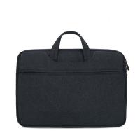 ราคา พร้อมส่งในไทย กระเป๋าโน๊ตบุค กระเป๋า Notebook Tablet (14819003171)