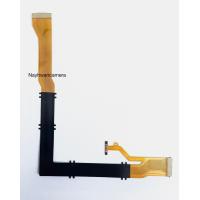 ราคา สายแพรจอ Casio EX ZR5100 ZR5000 ZR3600 ZR3500 สำหรับอาการจอไม่ติด จอขาว เซลฟี่ภาพไม่กลับหัว จอสีเพี้ยน ไม่มี IC (10082355083)