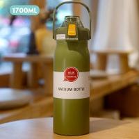 ราคา แก้วเก็บเย็น กระติกเก็บเย็น แก้วเก็บความเย็น กระติกน้ำเก็บความเย็น กระบอกเก็บเย็น กระติกเก็บความเย็น ขวดเก็บน้ำเย็น J072 (19764133235)