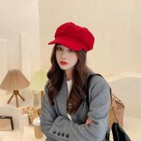 ราคา momokick มี 30 ลาย สี หมวกทรงฟักทอง หมวกฟักทอง น่ารักๆ หมวกใส่เที่ยว หมวกบัคเก็ต (15595694529)