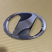 ราคา โลโก้ Netz ติดรถ Toyota มีหลายขนาดให้เลือก ราคาต่อขิ้น (16239320207)