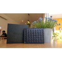 ราคา ZEILIX Money Clip กระเป๋าสตางค์แบบหนีบ กระเป๋าหนีบแบงค์ กระเป๋าสตางค์คลิปหนีบ Money Clip wallet Zeilix Sleek (16022891274)