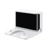 ราคา Original Xiaomi Robot 1C STYTJ01ZHM Mi Robot Vacuum Mop Parts of Charger Dock Wheel R or L Water Tank (11367492538)